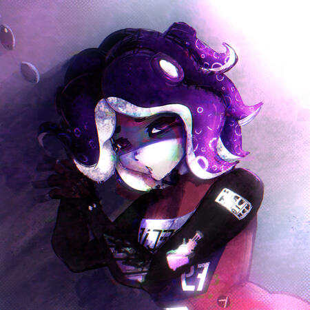 "lost and found tentatek model"